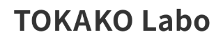 TOKAKO Labo